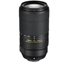 Nikon objektiv Nikkor 70-300mm f4.5-5.6E ED AF-P VR_683374072