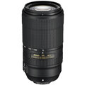 Nikon objektiv Nikkor 70-300mm f4.5-5.6E ED AF-P VR_683374072