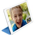 APPLE Smart Cover pro iPad Air, modrá_721669258