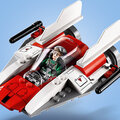 LEGO® Star Wars™ 75247 Povstalecká Stíhačka A-Wing_1240126829