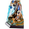 Figurka Starcraft - Artanis (Blizzard Legends)_366220941