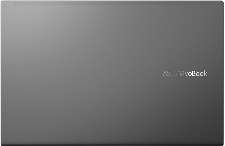 ASUS VivoBook 15 M513IA, černá_1937794317