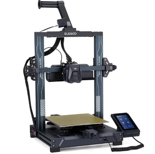 На жаль, відсутній опис зображення.