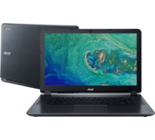 Acer Chromebook 15 (CB3-532-C32V), šedá_1441508818