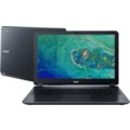 Acer Chromebook 15 (CB3-532-C32V), šedá_1441508818