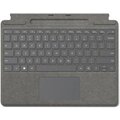 Microsoft Surface Pro Signature Keyboard (Platinum), ENG_1642979586