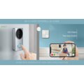 WOOX Smart Video Doorbell + Chime R4957_1768148726