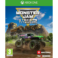 Monster Jam Steel Titans 2 (Xbox ONE)_1549350198