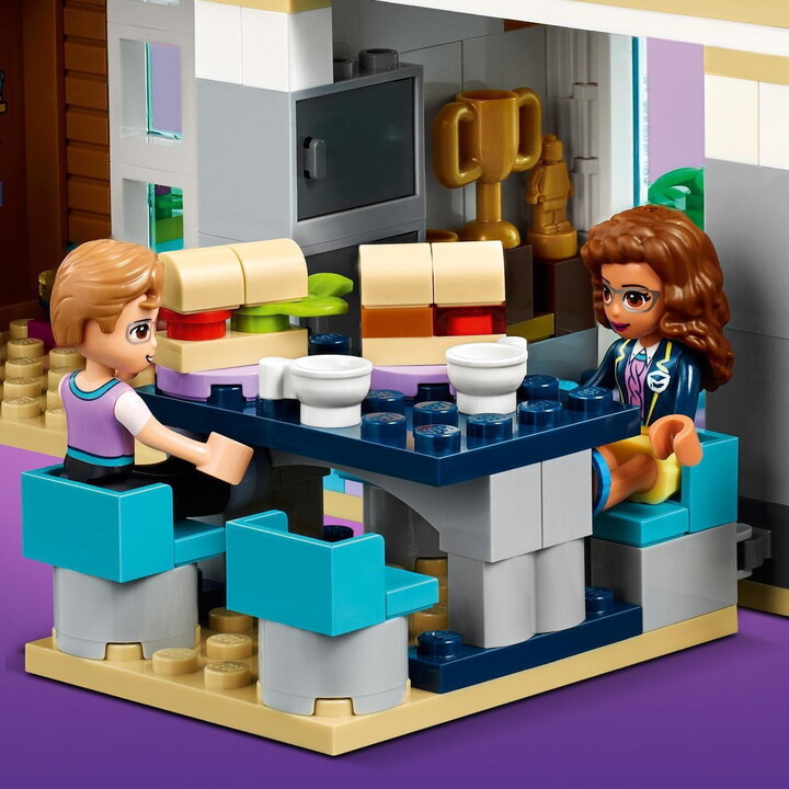 LEGO® Friends 41682 Škola v městečku Heartlake_1751973820