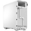 Fractal Design Torrent Compact White TG Clear_1494496505