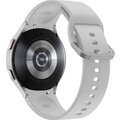 Samsung Galaxy Watch 4 44mm, LTE, Silver_1389134931