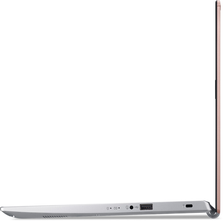 Acer Aspire 5 (A514-54), růžová_1159245455