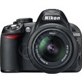 Nikon D3100 + objektivy 18-55 II AF-S DX a 55-200 AF-S_836314888