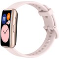 Huawei Watch Fit, Sakura Pink_227226363