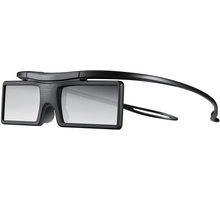 Samsung SSG P4100 - 3D brýle_1559826657