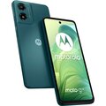 Motorola Moto G04, 4GB/64GB, Zelená_1693284015