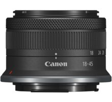 Canon RF-S 18-45mm 4.5-6.3 IS STM_455173608