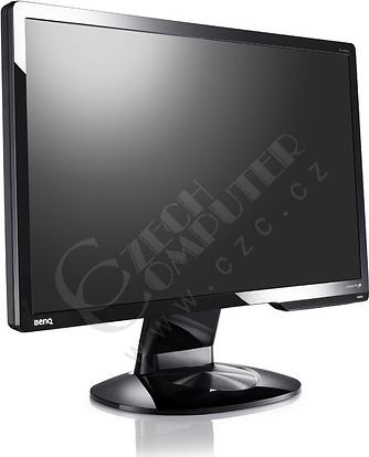 BenQ G2220HDA - LCD monitor 22&quot;_144844544