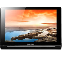 Lenovo Yoga Tablet 8 3G, 16GB_9602892