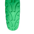 Bezdušová pneumatika pro Scooter 8,5“, zelená, (Bulk)_1492326428