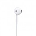 Apple EarPods, USB-C, bílá_1891565430