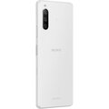 Sony Xperia 10 III 5G, 6GB/128GB, White_1734520461