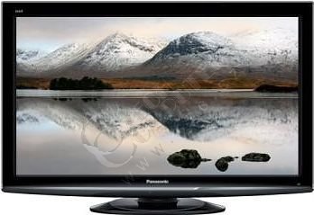 Panasonic Viera TX-L32S10E - LCD televize 32&quot;_299332974