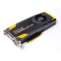 Zotac GTX 680 4GB + Assassin’s Creed 3-Game Pack_754671564