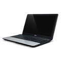 Acer Aspire E1-531G-20204G50Mnks, černá_1506430577