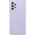 Samsung Galaxy A52, 6GB/128GB, Awesome Violet_844648363