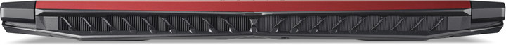 Acer Nitro 5 (AN515-52-56Y3), černá_445510467