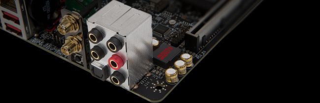 Omlouváme se, popis obrázku chybí.