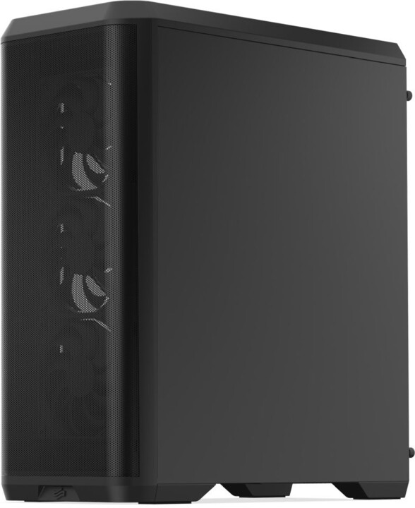 Omlouváme se, popis obrázku chybí.