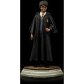 Figurka Iron Studios Harry Potter - Harry Potter Art Scale, 1/10_899211012