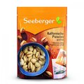 Seeberger ořechy - pistácie, solené, 150g_1172366185