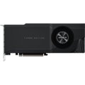 GIGABYTE GeForce RTX 3080 TURBO 10G (rev.2.0), LHR, 10GB GDDR6X_1969569061