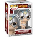 Figurka Funko POP! DC Comics: Peacemaker - Peacemaker (Television 1233)_608675548