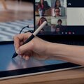 Distanční výuka? Může pomoci třeba tablet