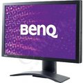 BenQ FP241W - LCD monitor 24&quot;_1232750515