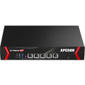 Edimax APC 500 Wireless Acess Point Pro Controller_154013634