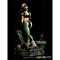 Figurka Iron Studios Mortal Kombat - Sonya Blade BDS Art Scale 1/10_809817136