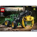 LEGO® Technic 42157 Lesní traktor John Deere 948L-II_1208384583