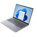 Lenovo ThinkBook 16 G6 ABP, šedá_468655756