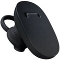 Nokia Bluetooth Headset BH-112U, černá (bulk)