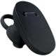 Nokia Bluetooth Headset BH-112U, černá (bulk)