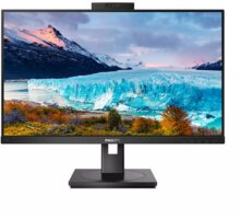 Philips 272S1MH - LED monitor 27&quot;_276908370