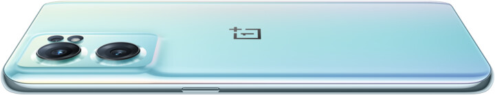 OnePlus Nord CE 2 5G, 8GB/128GB, Bahama Blue_1753263404