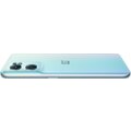 OnePlus Nord CE 2 5G, 8GB/128GB, Bahama Blue_1753263404