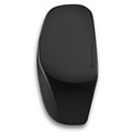 Lenovo Smart Touch N800, černá_886343626