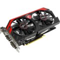 MSI N750 Twin Frozr IV 1GD5/OC Gaming_1897026038